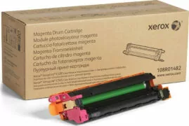Xerox Versalink C500/C505 Drum Laser Εκτυπωτή Μαύρο 40000 Σελίδων (108R01482) 1