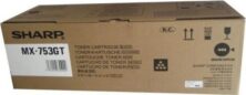 Sharp MX753GT