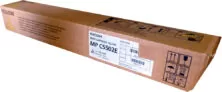 Ricoh MPC 5502 Toner Laser Εκτυπωτή Κίτρινο 22500 Σελίδων (842021)