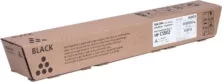 Ricoh MPC 5502 Toner Laser Εκτυπωτή Μαύρο 31000 Σελίδων (842020)