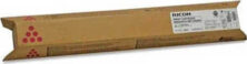 Ricoh MPC3500 Toner Laser Εκτυπωτή Ματζέντα 17000 Σελίδων (842036)