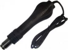 Proskit SS-969B Εξάρτημα για Σταθμό SS-969B