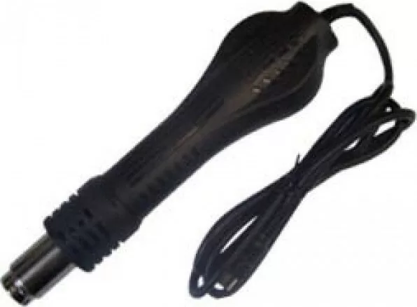 Proskit SS-969B Εξάρτημα για Σταθμό SS-969B 3 Proskit SS-969B Εξάρτημα για Σταθμό SS-969B