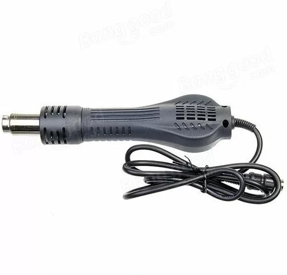 Proskit SS-969B Εξάρτημα για Σταθμό SS-969B 4 Proskit SS-969B Εξάρτημα για Σταθμό SS-969B - Image 2
