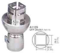 Solomon A1129 SR-979 5 Solomon A1129 SR-979 2