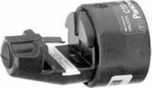 Κεφαλή Πιστολιού Πρεσσαρίσματος CTD-100F 1