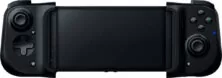 Razer Kishi Ενσύρματο Gamepad για Android Μαύρο (RAZRZ06-02900100-R3M1)