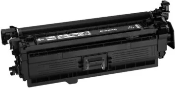 Canon 723 H Toner Μαύρο High Capacity (2645B003 2645B002) 5 Canon 723 H Toner Μαύρο High Capacity (2645B003 2645B002) 2