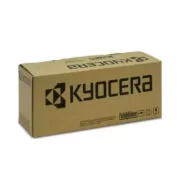 Kyocera TK-8545M Toner Laser Εκτυπωτή Ματζέντα 20000 Σελίδων (1T02YMBNL0) 2