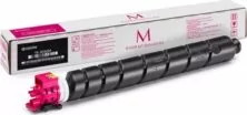 Kyocera TK-8545M Toner Laser Εκτυπωτή Ματζέντα 20000 Σελίδων (1T02YMBNL0)