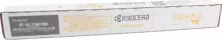 Kyocera TK-8545Y Toner Laser Εκτυπωτή Κίτρινο 20000 Σελίδων (1T02YMANL0)