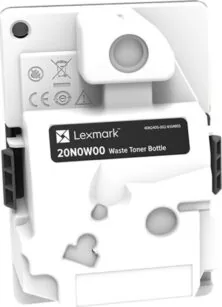 Lexmark Waste Tank for CX331/CS331 (20N0W00)