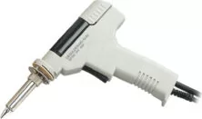 ΠΙΣΤΟΛΙ ΑΠΟΣΥΓΚΟΛΛΗΣΗΣ ΣΤΑΘΜΟΥ 6PIN ZD552 (ZD-915/ZD-917/ZD-987) ZND