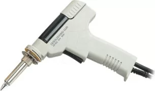ΠΙΣΤΟΛΙ ΑΠΟΣΥΓΚΟΛΛΗΣΗΣ ΣΤΑΘΜΟΥ 6PIN ZD552 (ZD-915/ZD-917/ZD-987) ZND