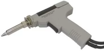 ΠΙΣΤΟΛΙ ΑΠΟΣΥΓΚΟΛΛΗΣΗΣ ΣΤΑΘΜΟΥ 6PIN ZD552 (ZD-915/ZD-917/ZD-987) ZND 2