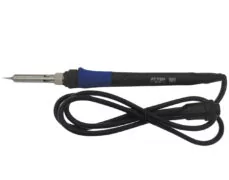 ΚΟΛΛΗΤΗΡΙ ΣΤΑΘΜΟΥ 65W SP-65 (MS-300/ST-965) ATN