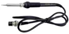 ΚΟΛΛΗΤΗΡΙ ΣΤΑΘΜΟΥ 65W AP-65A (ΜΕ ΜΥΤΗ T900-0.2SI) (ST-8802) ATN