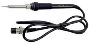 ΚΟΛΛΗΤΗΡΙ ΣΤΑΘΜΟΥ 65W AP-65A (ΜΕ ΜΥΤΗ T900-0.2SI) (ST-8802) ATN 1