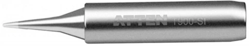 ΚΟΛΛΗΤΗΡΙ ΣΤΑΘΜΟΥ 65W AP-65A (ΜΕ ΜΥΤΗ T900-0.2SI) (ST-8802) ATN 2