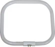 ΛΑΜΠΑ LED ΜΕΓΕΘΥΝΤΙΚΟΥ ΦΑΚΟΥ 60SMD LED 10W 730LM ΣΕΤ ΜΕ ΤΡΟΦΟΔΟΤΙΚΟ ΚΑΙ ΒΑΣΗ (6020) BYN