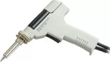 ΠΙΣΤΟΛΙ ΑΠΟΣΥΓΚΟΛΛΗΣΗΣ ΣΤΑΘΜΟΥ 7PIN ZD552 (ZD-915/ZD-917/ZD-987) ZND