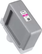 Canon PFI-1100M Magenta 160ml (0852C001)