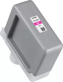 Canon PFI-1100M Magenta 160ml (0852C001)