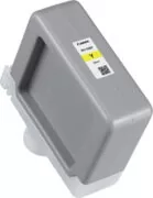 Canon PFI-1100 Μελάνι Εκτυπωτή InkJet Κίτρινο (0853C001) 1 Canon PFI-1100 Μελάνι Εκτυπωτή InkJet Κίτρινο (0853C001)