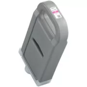 Canon PFI-2700 Μελάνι Εκτυπωτή InkJet Ματζέντα (5290C001) 1