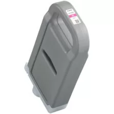 Canon PFI-2700 Μελάνι Εκτυπωτή InkJet Ματζέντα (5290C001)