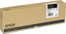 Epson T5918 Matte Black (C13T591800)
