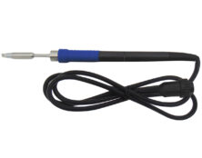 Y9150 Κολλητήρι Σταθμού Ρεύματος 150W