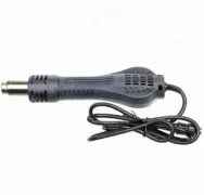 Proskit SS-969B Εξάρτημα για Σταθμό SS-969B