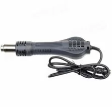 Proskit SS-969B Εξάρτημα για Σταθμό SS-969B