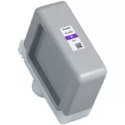 Canon PFI-2100 Μελάνι Εκτυπωτή InkJet Μωβ (5274C001) 5 Canon PFI-2100 Μελάνι Εκτυπωτή InkJet Μωβ (5274C001) 2