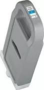 Canon PFI-707 Μελάνι Εκτυπωτή InkJet Κυανό (9822B001) 3