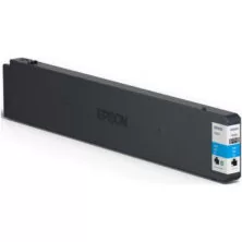 Epson Workforce Enterprise WF-C20600 Κυανό (C13T02Q200)