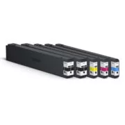 Epson Workforce Enterprise WF-C20600 Κυανό (C13T02Q200) 2