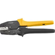 FSE VSN-03B Πρέσα Ακροδεκτών Διατομής 0.25-6mm² 2