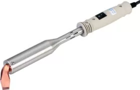 ZD-715L Κολλητήρι Ρεύματος 300W