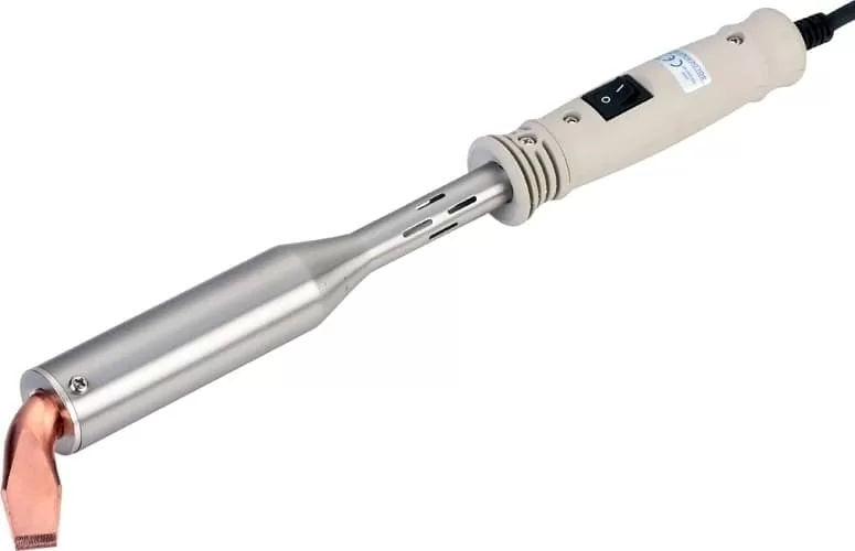 ZD-715L Κολλητήρι Ρεύματος 300W 3 ZD-715L Κολλητήρι Ρεύματος 300W