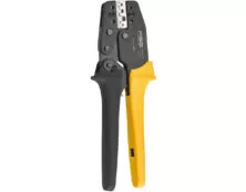 FSE VSN-03B Πρέσα Ακροδεκτών Διατομής 0.25-6mm²