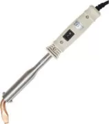 ZD-715L Κολλητήρι Ρεύματος 300W 7 ZD-715L Κολλητήρι Ρεύματος 300W 2