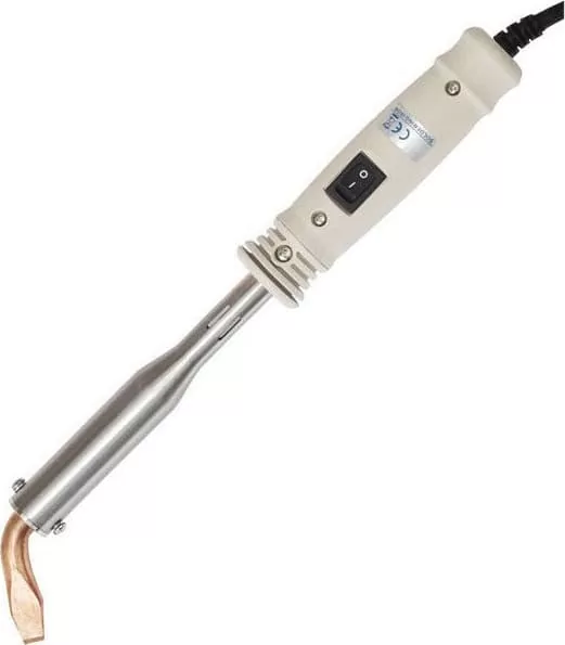 ZD-715L Κολλητήρι Ρεύματος 300W 4 ZD-715L Κολλητήρι Ρεύματος 300W - Image 2