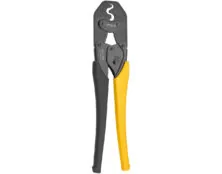 FSE VSR-38D Πρέσα Ακροδεκτών Διατομής 14-38mm²