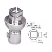 Solomon A1127 SR-979 2
