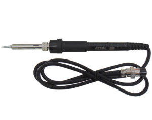 ΚΟΛΛΗΤΗΡΙ ΣΤΑΘΜΟΥ 50W AP-50 (AT937/AT8586D/AT8502D) ATN 1