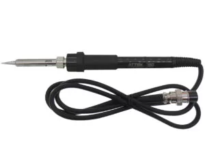 ΚΟΛΛΗΤΗΡΙ ΣΤΑΘΜΟΥ 50W AP-50 (AT937/AT8586D/AT8502D) ATN 1