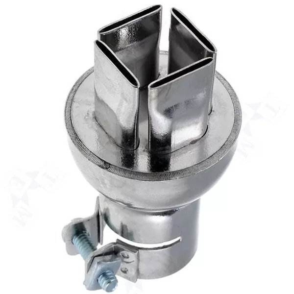 Solomon A1128 SR-979 3 Solomon A1128 SR-979