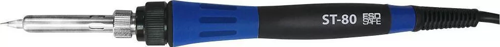 ATTEN BC0027126 Κολλητήρι Σταθμού Ρεύματος 80W με Ρύθμιση Θερμοκρασίας